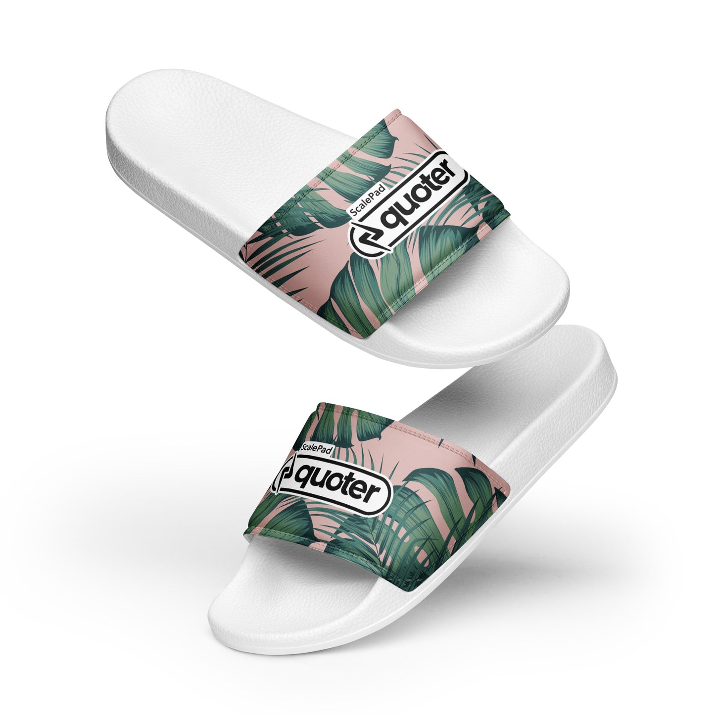 OOO slides