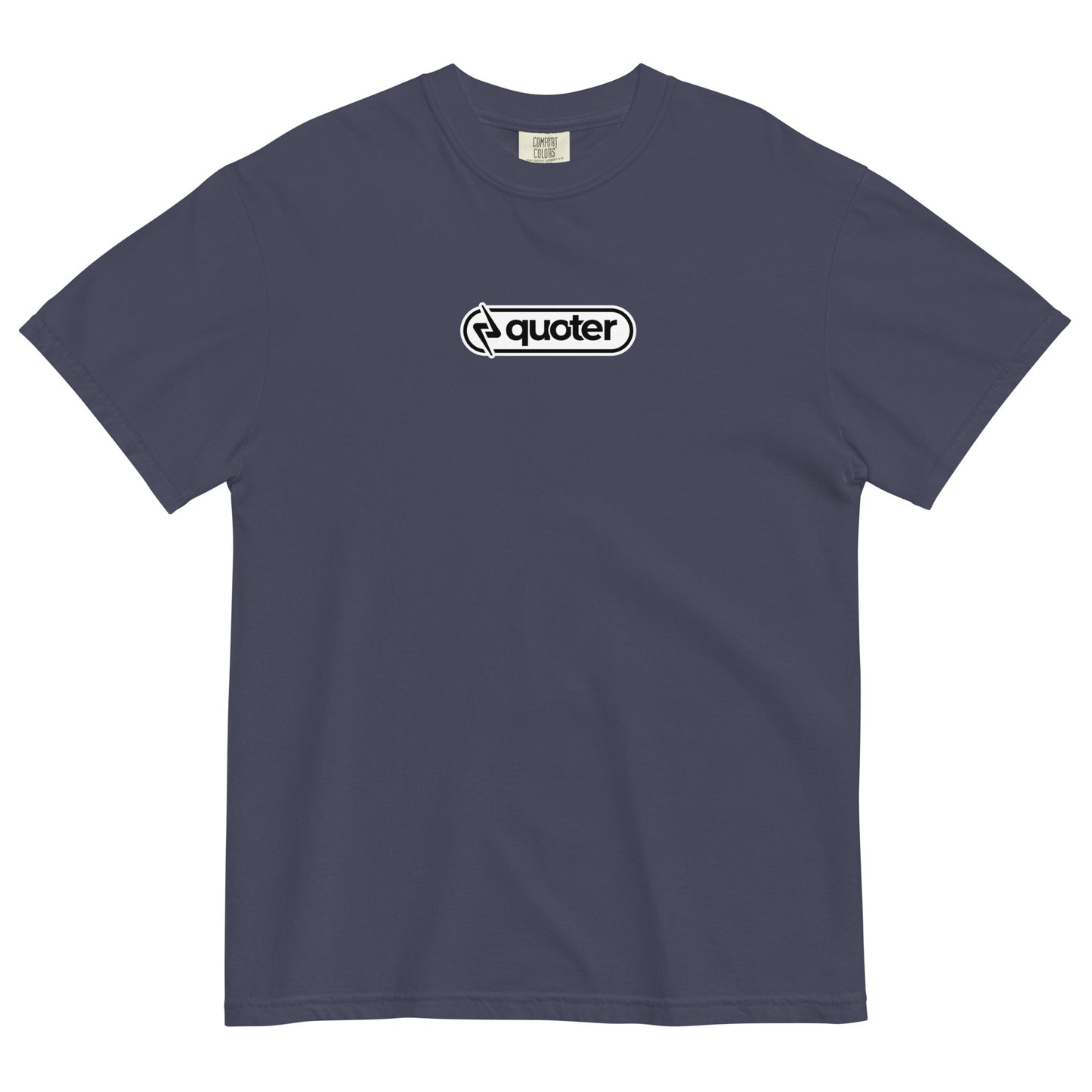 Built to maximize revenue