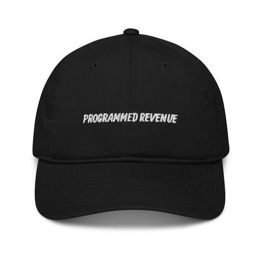 Programmed revenue hat
