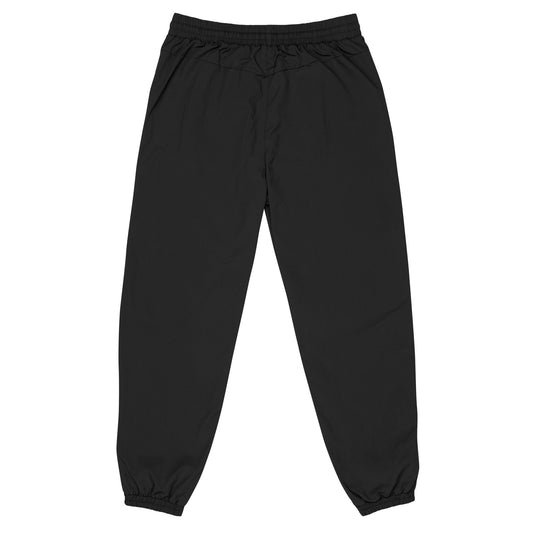 Quoter tracksuit pants