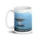 Interplanetary mug